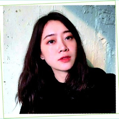 DedeFarrel4430's profile picture. 