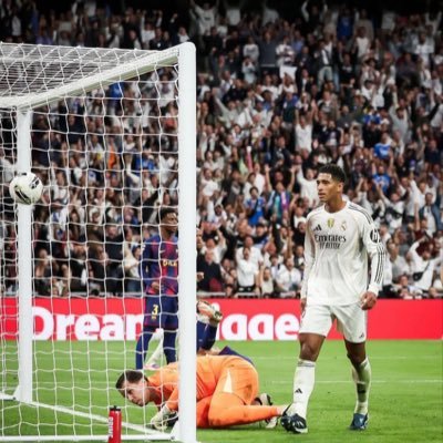 Diox2323's profile picture. 