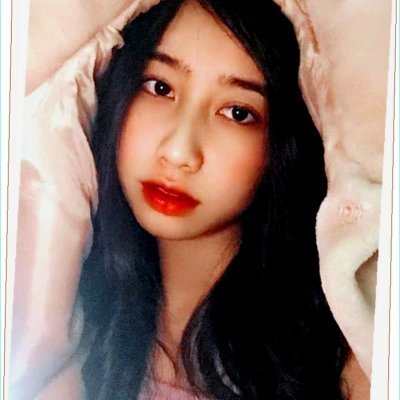 SPacheco15219's profile picture. 