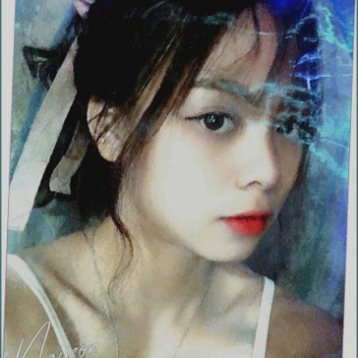 CTucker48705's profile picture. 