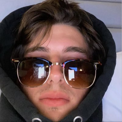 MenRates's profile picture. former press secretary