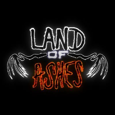 rblxLandOfAshes's profile picture. 