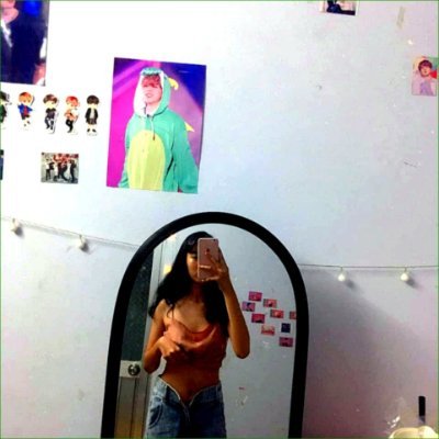 LJoyce95780's profile picture. 