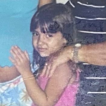 eushellyy's profile picture. 🐢🪬✨