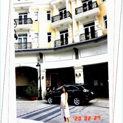 LucianoPow88860's profile picture. 