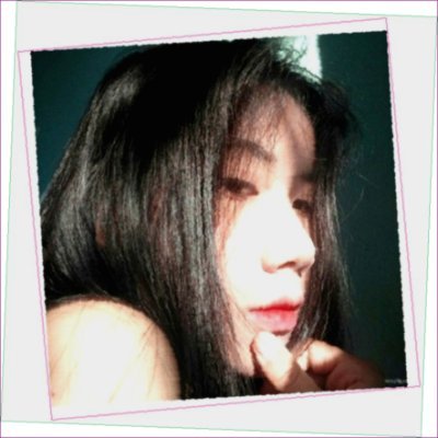 ArmandMcfa81349's profile picture. 