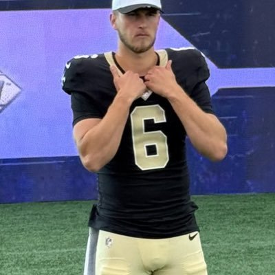 NEVERSTOPPlNG's profile picture. No Regrets. Baton Rouge, Louisiana