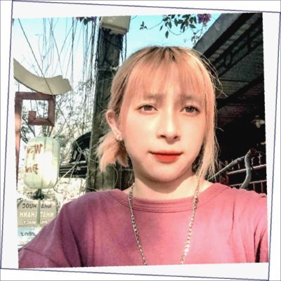 carolin_ge63324's profile picture. 