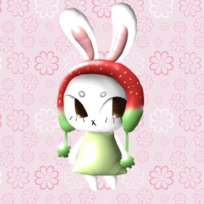 yuugen101's profile picture. she/her | 21| Artist 👩‍🎨 | lover of FNAF, SONIC + more| pfp done by me