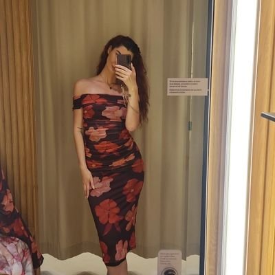 Ms_Luna_Nova's profile picture. Nordic-Mediterranean muse & love fairy❤️  Matcha Queen 🍵 
Frequent traveller ✈️
hi(dot)luna(dot)nova(at)proton(dot)me