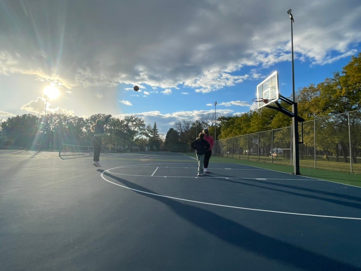 BrendaSlyt's profile picture. 