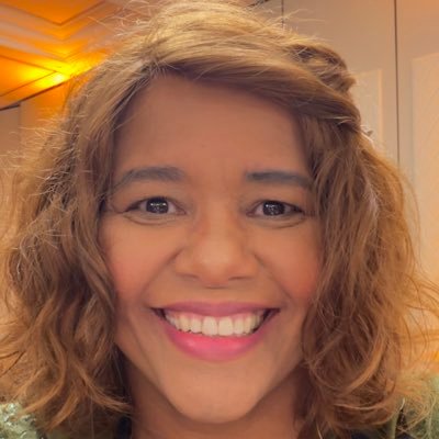 Denizeordalio1's profile picture. 