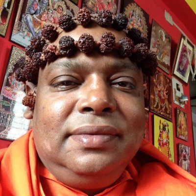 ParijoyS's profile picture. Spiritual Leader | Sharing divine insights through God, His Creations and You — Teachings of Parijoy
Also the world's fastest painter with 5 art world records.