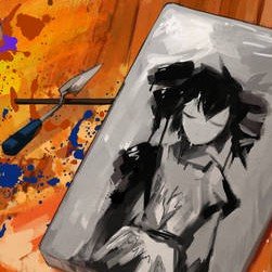 Spicebushifalse's profile picture. Priv account of @Spicebushireal