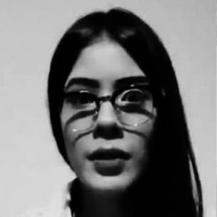 RealLadyTepito_'s profile picture. 