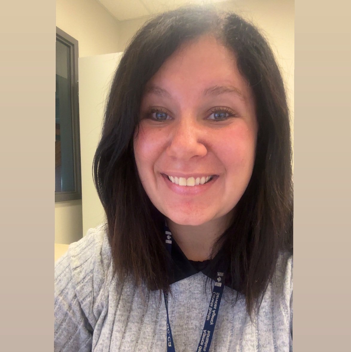 KVolpe93's profile picture. 