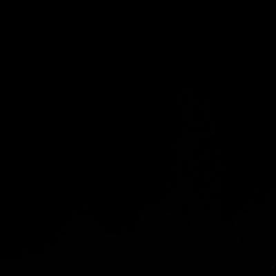 postulouss's profile picture. 