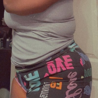 iamsaintnicc's profile picture. 🔗😇👉🏽https://t.co/EmiazfGzMh