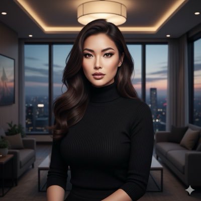 istrinyaabah's profile picture. 🇲🇨 Indonesia