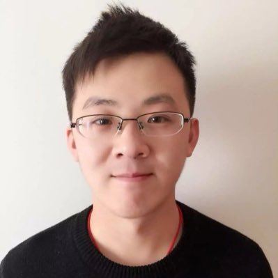 lhng33579335621's profile picture. We come from China bearing manufacturer.We have our own factory, which can offer more favorable prices.