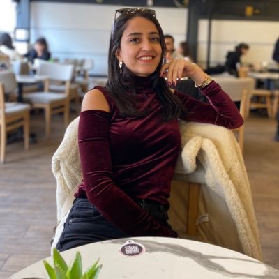 yldzdnnzz's profile picture. 💟