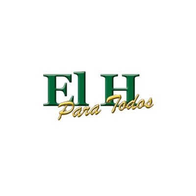 elhispanoparat's profile picture. Periódico en español circulando en Palm Beach & la Costa del Tesoro desde 2003 con Edición impresa, digital y actualizaciones diarias. Noticias, Clasificados