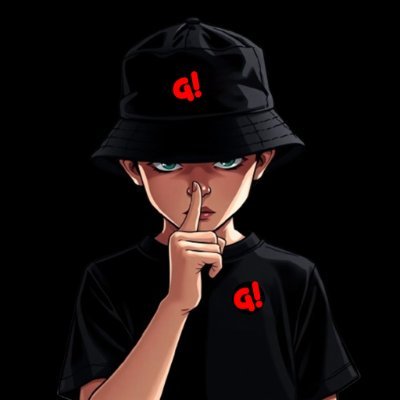 TaptoZ's profile picture. we Degen, we Meme