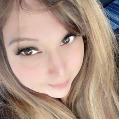 Carols5th's profile picture. #DemCast ~ Politically Inclined Feminist ~ Spiritual ~ Art Enthusiast ~ Dissent Is Patriotic ~ UnionStrong -