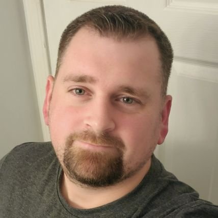 RickyN48's profile picture. 