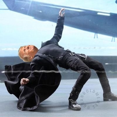 LoganEr49552339's profile picture. 