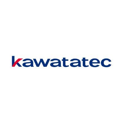 kawatatec_saiyo's profile picture. 創業90年。「掴む」を追求する工作機械周辺機器メーカー、カワタテックの公式アカウントです。インターンシップ、説明会などの最新情報や、当社の取り組みについて発信していきます！