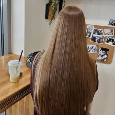 YEuropa_'s profile picture. {m} ☩ Ω orgullosa ирина de ser 𝐸𝒰𝑅𝒪𝒫𝒜 йкшґхдфсю нку #madridista 🤍🇪🇺 ╳ ẸＵᖇ𝕆Ƥᗩ ☼ 𝕯￥🎃🗡️ 💀𝑒𝑢𝑟𝑜𝑝𝑎 💀