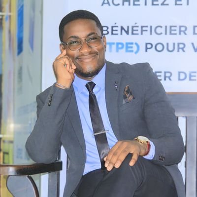 hkdereck08's profile picture. 