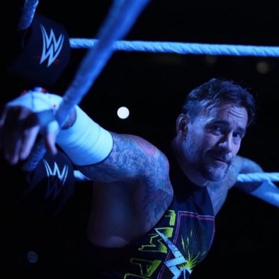 ArtrMrgn's profile picture. 28 • i wanna be a cowboy baby • she/her • bi • anything that lives in my mind rent free • minors DNI