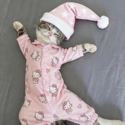 Susmitaa98's profile picture. 