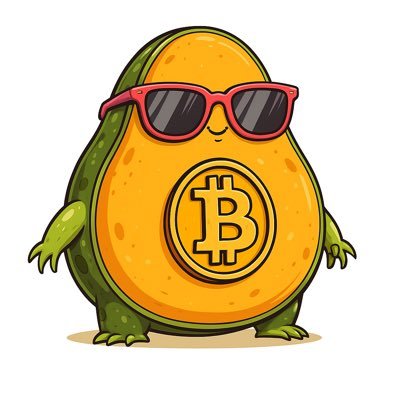 starxx520's profile picture. 