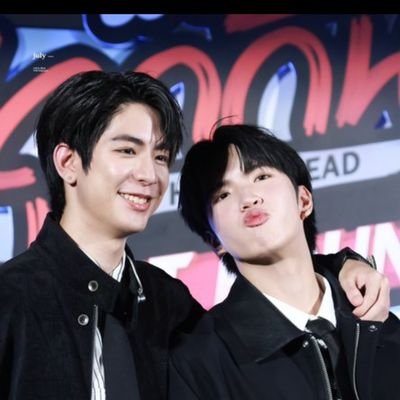 ShweZin785929's profile picture. Seatalay