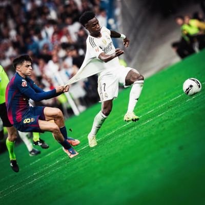 Rodny23102004's profile picture. Andrey Lunin fan page

#RANSEUR 🎃, FANS: @wendyyyytraka 🐜🐜,#REALMADRID 🤍🤍,#CR7, #QUASARINFINITY , #PLUGF4M1L¥,