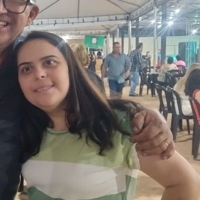 DayseeFC's profile picture. Destacando os Melhores Momentos!! 
Artesã