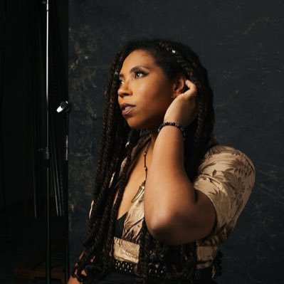 trackerbeees's profile picture. multifandom, i unfortunately never post 🍉