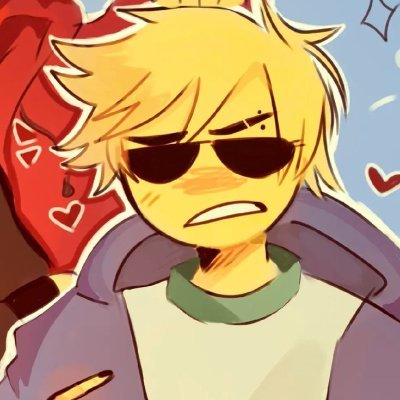 Wx_st4r_sammy's profile picture. 