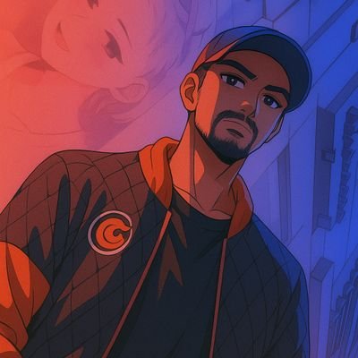 WKmbal23328's profile picture. 