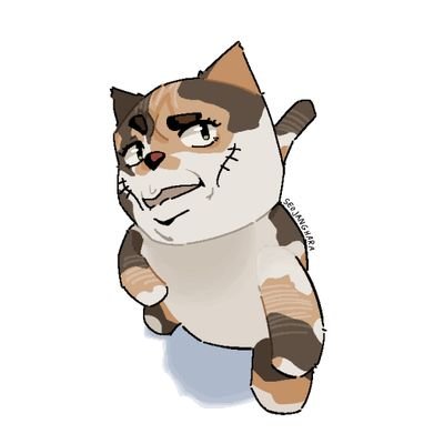 Somedud23727791's profile picture. 18+

pfp by: @seo_janghara3
I LOVE IT ❤😭