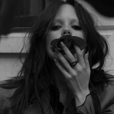 bellevenin's profile picture. ͏ ͏ ͏ ͏ ͏ ͏ ͏ ͏ ͏ ͏ ͏ ͏ ͏ ͏ ͏ ͏ ͏͏ ͏ ͏ ͏ ͏ ͏ ͏ ͏ ͏͏ ͏ ͏ ͏ i won't give a fuck about you