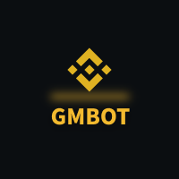 GMBotCC's profile picture. GM, Its going to be a great day!
ca
0x4444b33f8d84f37c08b9487ff2efb8c908496b34
