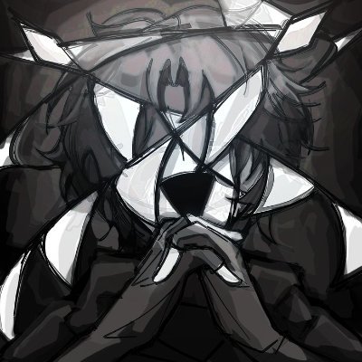 M1_Vega_24's profile picture. Radqueer | ._solver_doll is mah discord for moots :3 | also just got into consistent progressivism