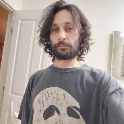 Natman92962784's profile picture. I Yam What I Yam