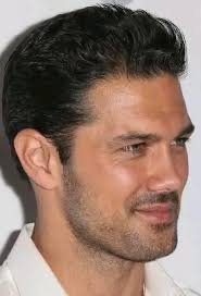 paeveyr621's profile picture. 