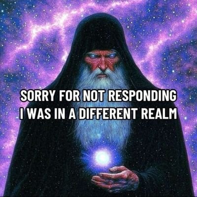 isth3reno1else's profile picture. 