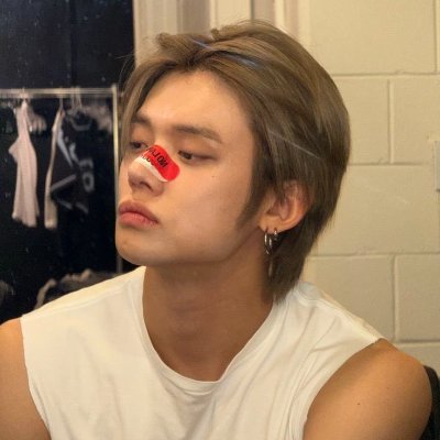 darlingxjb's profile picture. 《 safe place: jb & txt 》♡ 27/02/16 2:31 AM